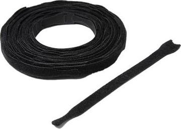 Produktbild Velcro brand Kabelbinder (Kunststoffkabelbinder, 200 mm, 750 Stk.)