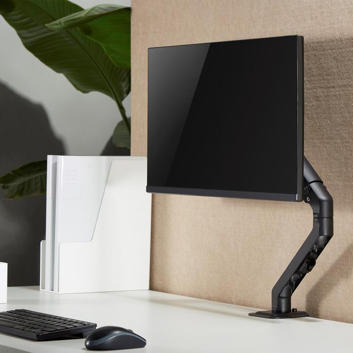 Produktbild Maclean MC-906 (Tisch, 35")
