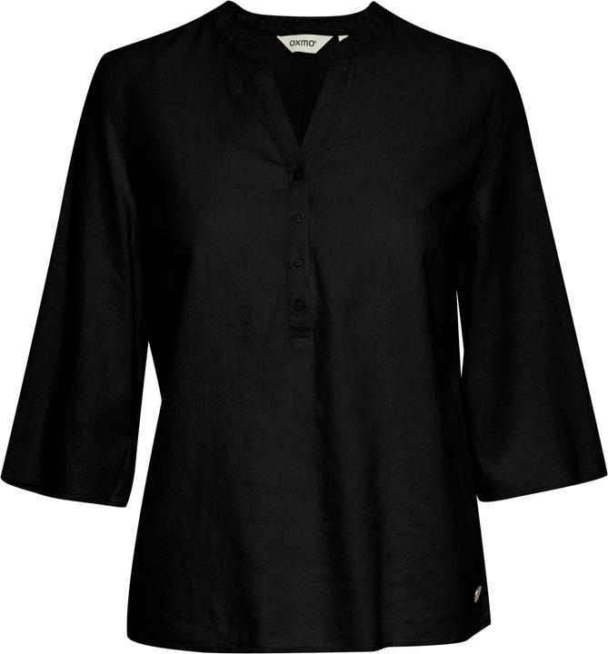 Immagine prodotto Oxmo OXAnea 21950016-ME (38)