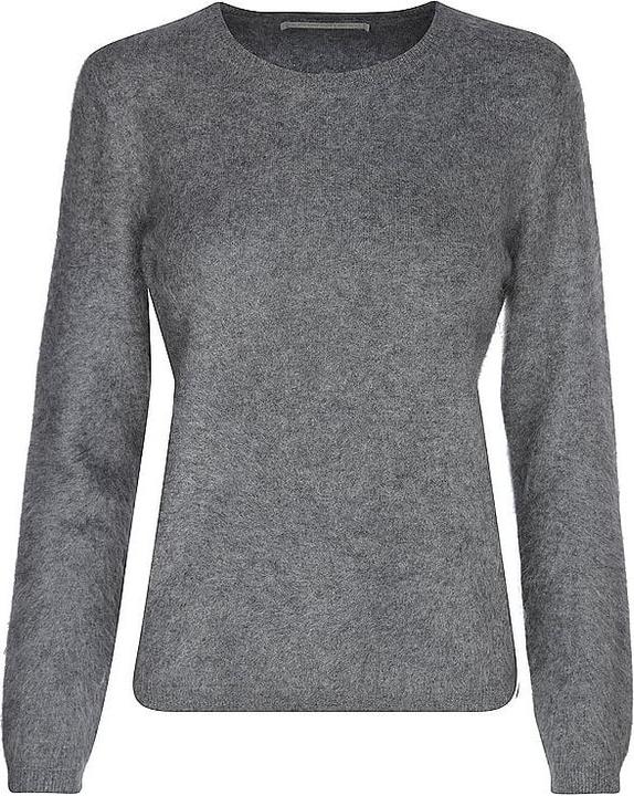 Produktbild The Mercer N.Y. Kaschmirpullover (34)