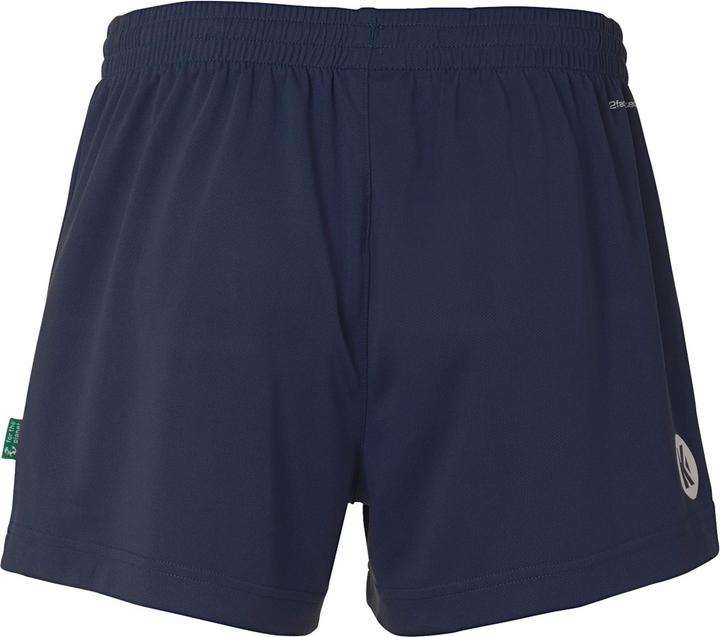 Produktbild Kempa Team Shorts Damen (M)