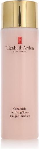 Actual product image Elizabeth Arden EArden Ges RG Purifying Toner (Face toner, 200 ml)