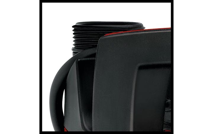 Produktbild Einhell Ge-Dp 7935 N Eco (Schmutzwasserpumpe)