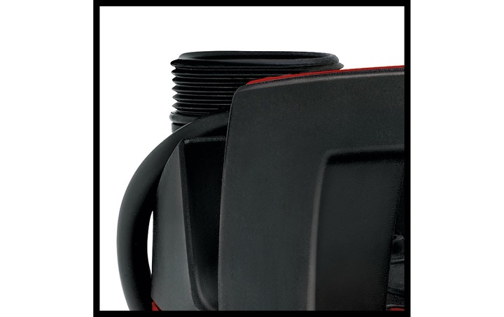 Immagine prodotto Einhell Ge-Dp 7935 N Eco (Pompa per acque cariche)