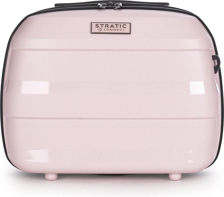 Produktbild Stratic Straw + Beautycase 35 cm