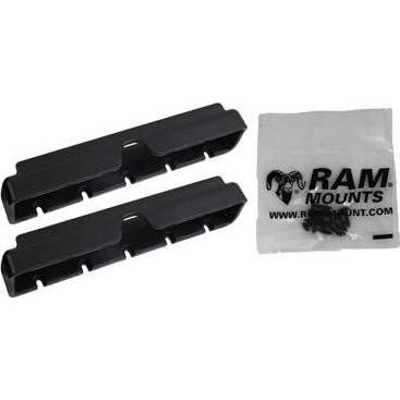 RAM Mounts UNPKD RAM TAB-TITE CUPS 7Inch, Barcode-Scanner Zubehör