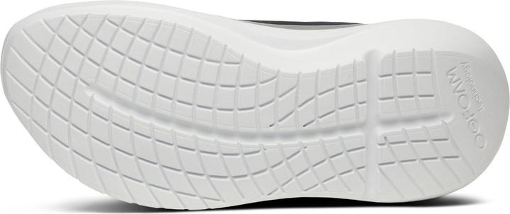 Produktbild OOFOS OOmy Stride (41)