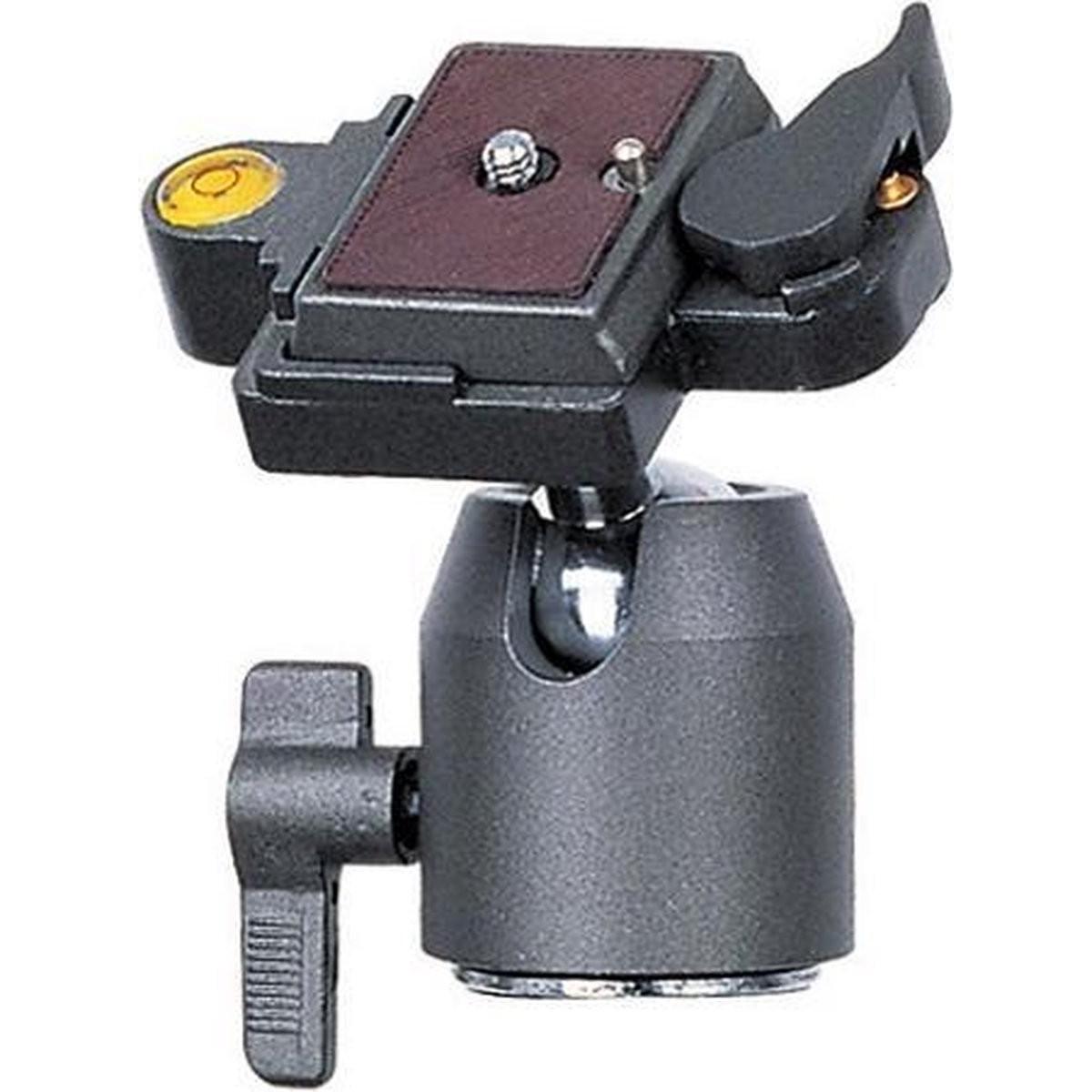 Falcon Eyes Kugelkopf PH-3 bis 4 kg (Kugelkopf) (PH-3)