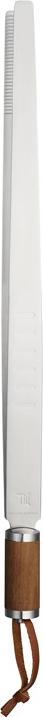 Actual product image Fiskars Norden barbecue tongs
