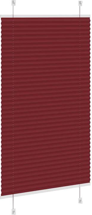 Actual product image vidaXL Marjka (80 x 150 cm)