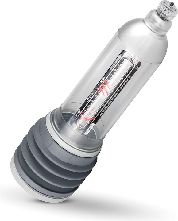 Immagine prodotto Bathmate HydroXtreme11