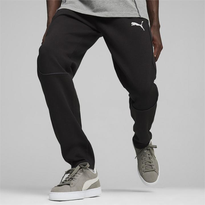 Immagine prodotto Puma Pantaloni casual teamFINAL (3XL)