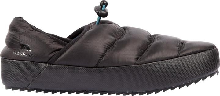Image du produit Trespass - Chaussons PAD - Adulte (43.5)