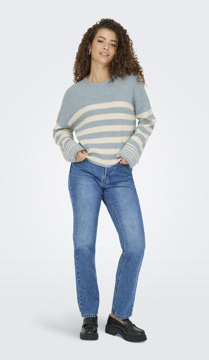 Produktbild Only ONLKATIA Strickpullover Strickpullover (L)