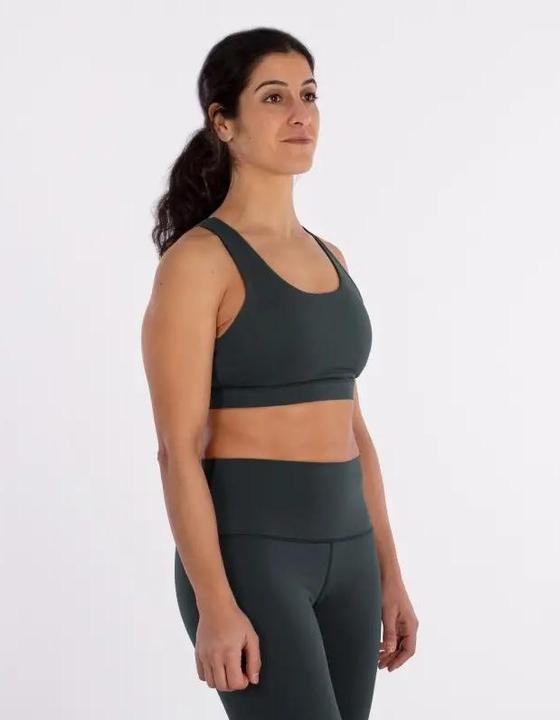 Produktbild Rox R-Silky (XL)
