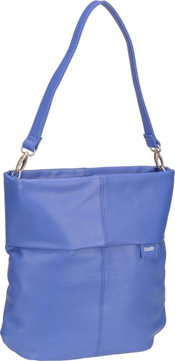 Immagine prodotto Zwei Mademoiselle.M M12