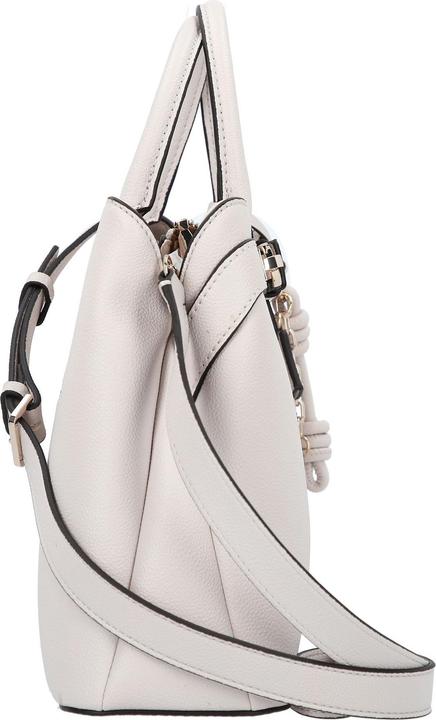Image du produit Guess Gregoria Shopper Tasche 34 cm (8 l)