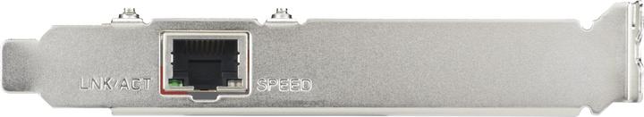 Produktbild ASUS Xg-C100c V2 (PCI-E x4)