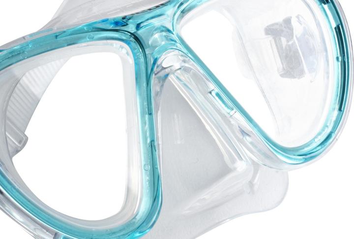 Produktbild Seac Maske Bella