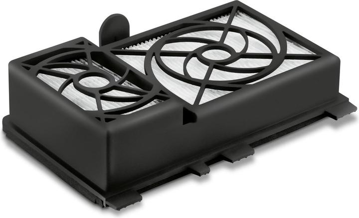 Image du produit Kärcher Filtre HEPA 13