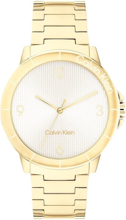 Image du produit Calvin Klein Vivace (36 mm)