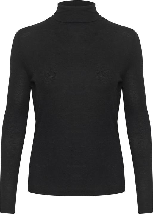 Produktbild Soaked in Luxury Fauna (XXL)