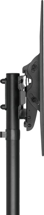 Actual product image Sbox FS-224-2 (32-55/35kg/400x400) (35 kg, 32" - 55")