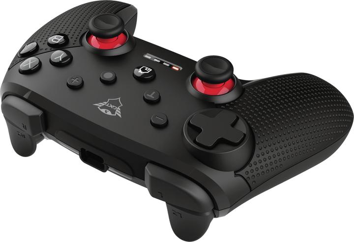 Productafbeelding Trust Controller GXT 1230 Muta Draadloos (PC, Switch)