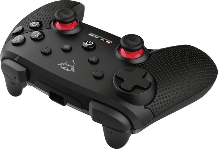 Actual product image Trust Controller GXT 1230 Muta Wireless (PC, Switch)
