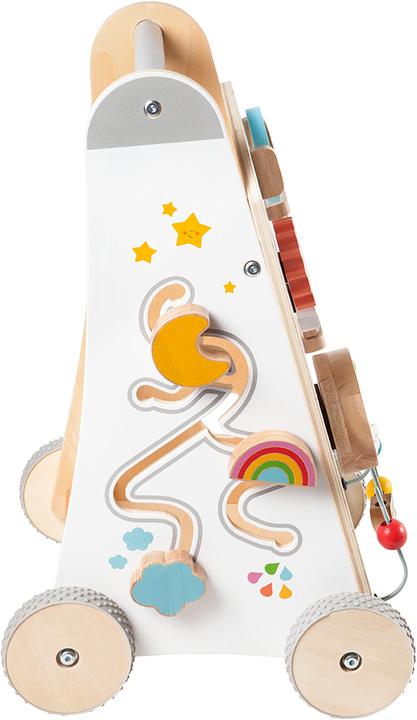 Image du produit Howa Mon arc-en-ciel
