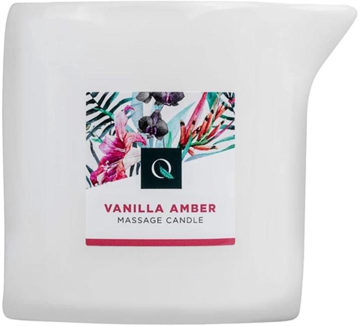 Productafbeelding Exotiq Massagekerze (200 ml)