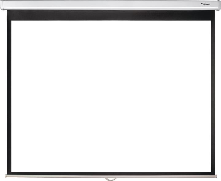 Actual product image Optoma DS-3120PMG+ (120", 4:3)