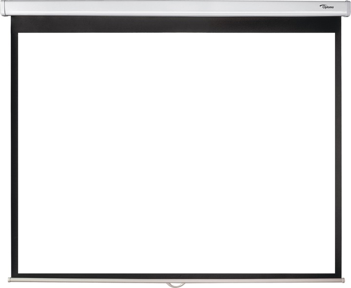 Optoma DS-3120PMG+ LECTEUR DE CARTES (120", 4:3)