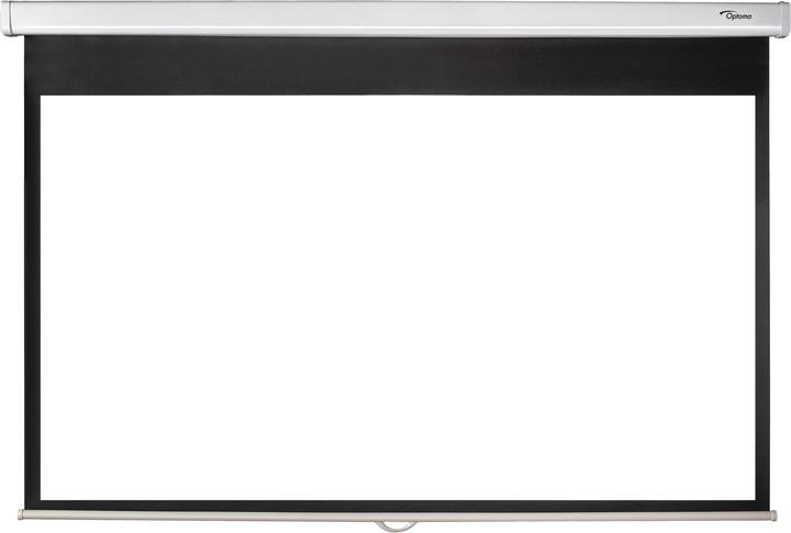 Optoma DS-9084PMG+ (84", 16:9)