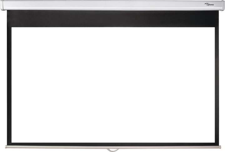 Optoma DS-9084PMG+ (84", 16:9)
