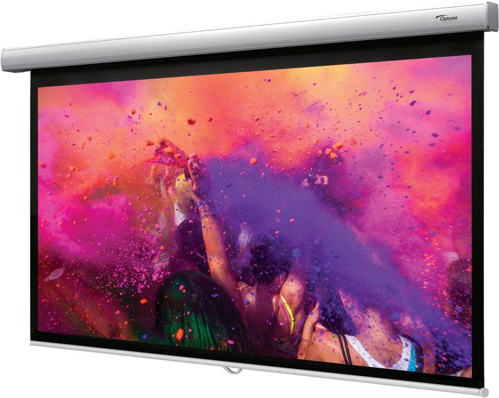 Optoma DS-9106MGA (106", 16:9)