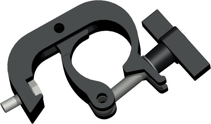 Optoma OCMPRO Clamp