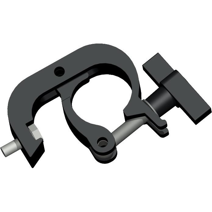 Optoma OCMPRO Clamp, Beamer