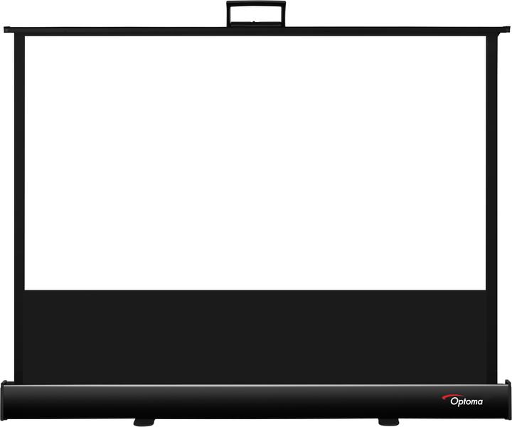 Produktbild Optoma DP-9046MWL (46", 16:9)