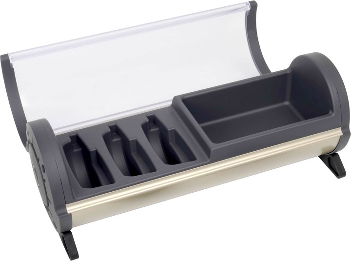 Actual product image Optoma Quick Cast (Power supply)