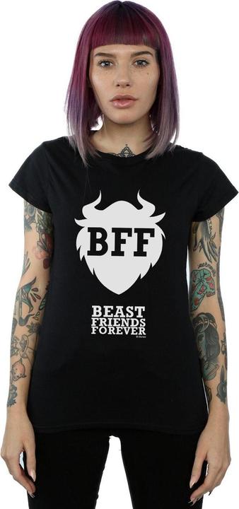 Produktbild Disney Wreck It Ralph Belle's Shirt TShirt (S)