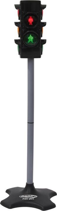 Jamara Feux de circulation Grand (4.50 V)