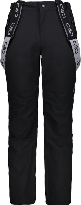 Image du produit CMP Campagnolo Man Pant (L)