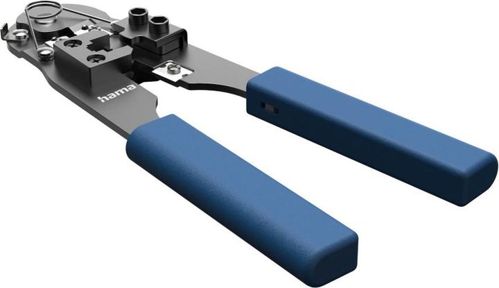 Productafbeelding Hama Krimptang voor netwerkkabels