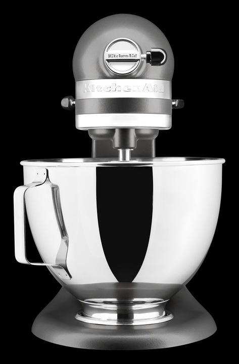 Produktbild KitchenAid 5KSM95PSESZ (275 W)