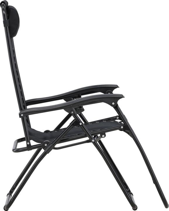 Produktbild Venture Home Vulcano (156 cm)