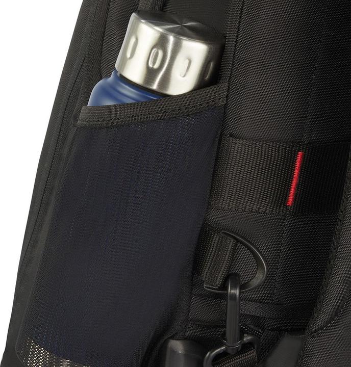 Actual product image Samsonite Guardit (29 l)