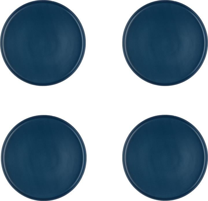 Produktbild Björn Scandi (4x, 21.50 cm)