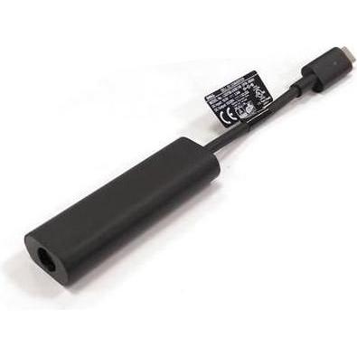 Dell Adapter Barrel to USB-C, Notebook Ersatzteile