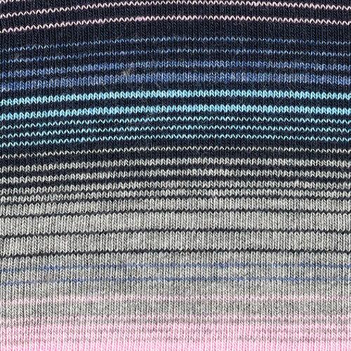 Immagine prodotto Burlington Stripe BioCotton (36 - 41)